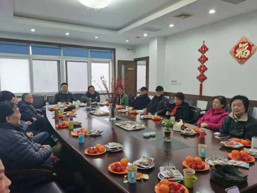 WPS圖片-修改尺寸2.jpg