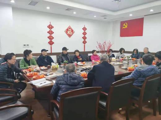 WPS圖片-修改尺寸3.jpg