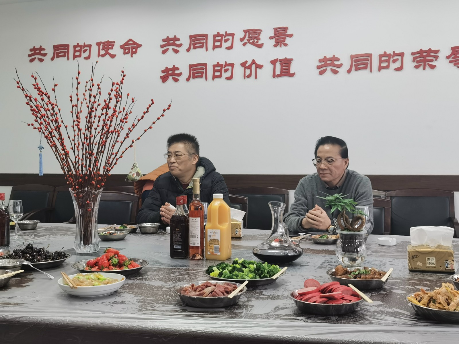 微信圖片_20210301142054.jpg