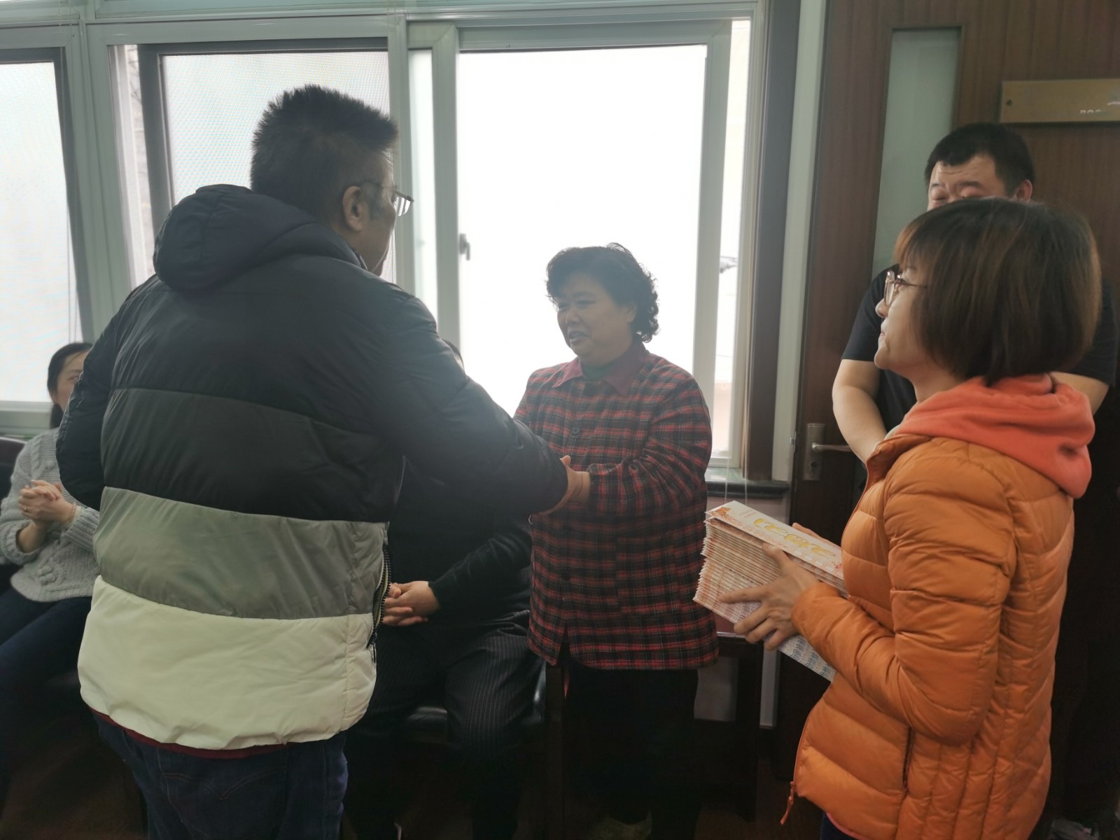 微信圖片_20210301142118.jpg