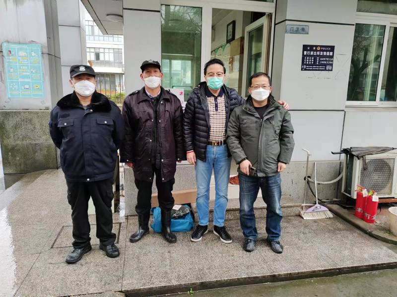 內頁1.jpg