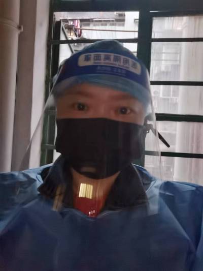 梁益內(nèi)頁1.jpg