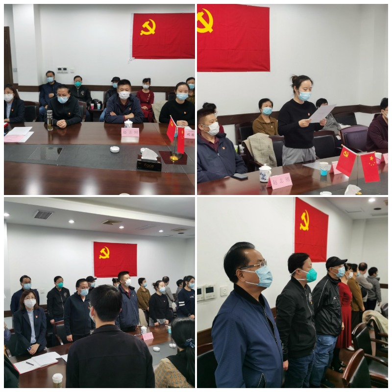 拼圖1.jpg