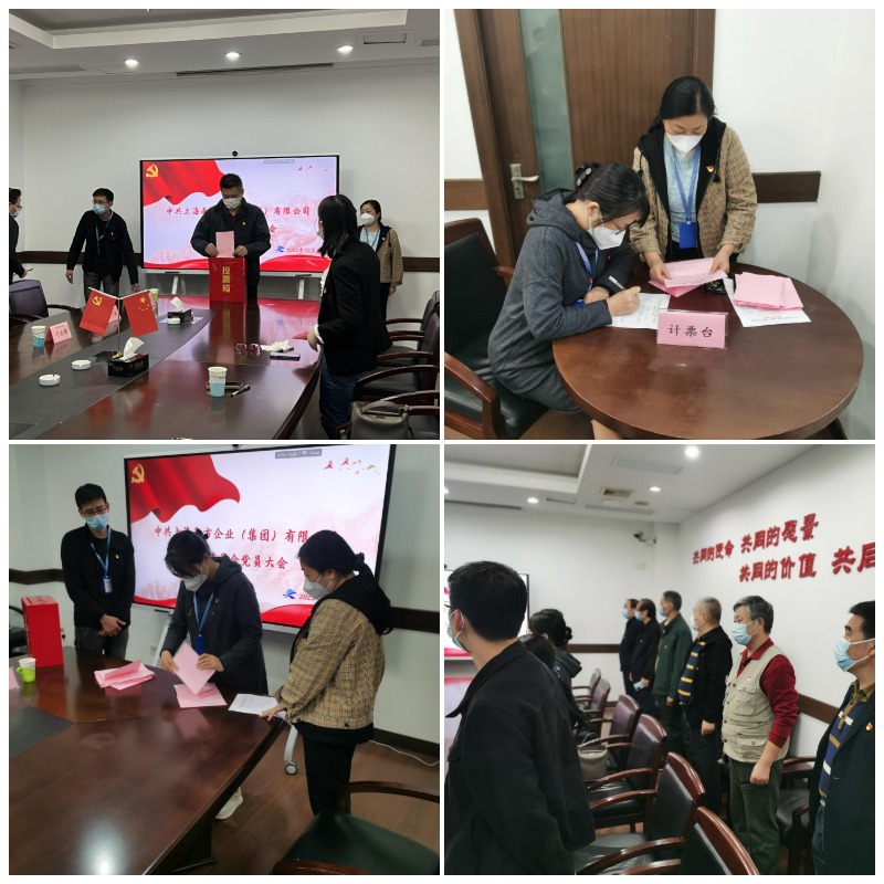 拼圖2.jpg