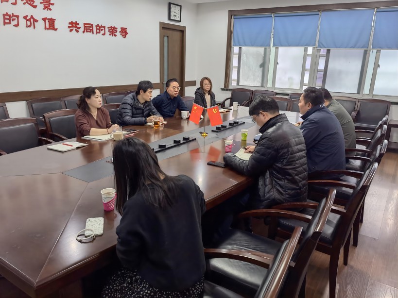 網(wǎng)站內(nèi)頁圖片2.jpg