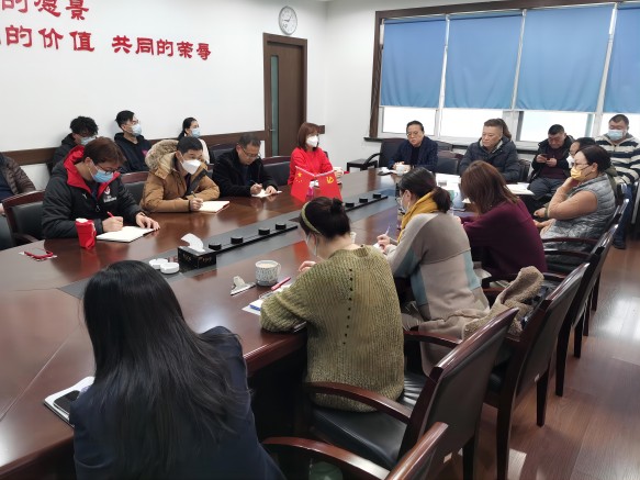 網(wǎng)站內(nèi)頁3.jpg